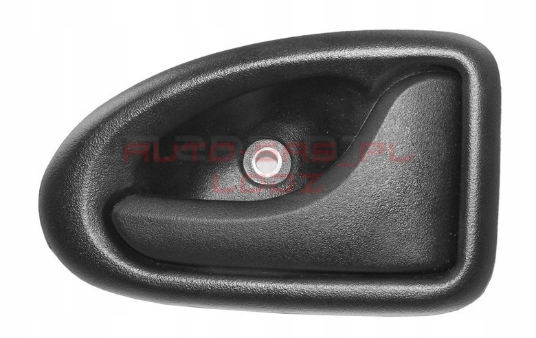 KLAMKA WEW. PRAWA IVECO DAILY 99-14 ORYGINAŁ