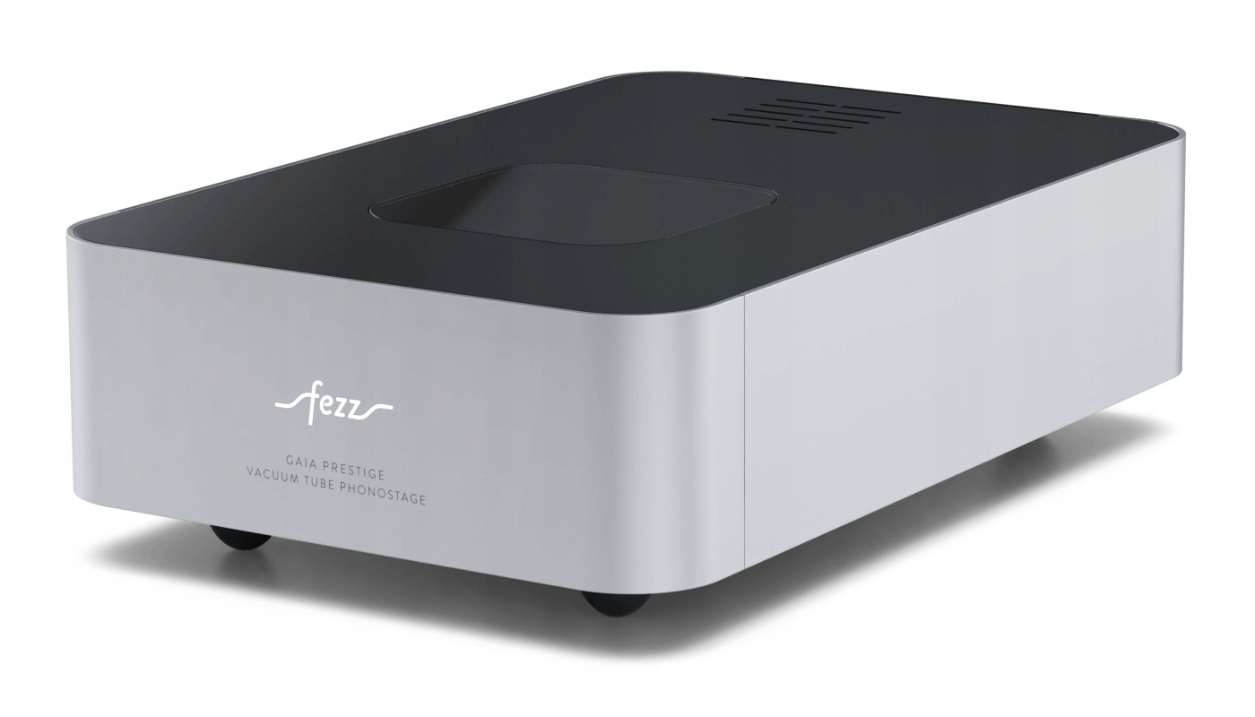 Fezz Gaia Prestige Evo (Moonlight)