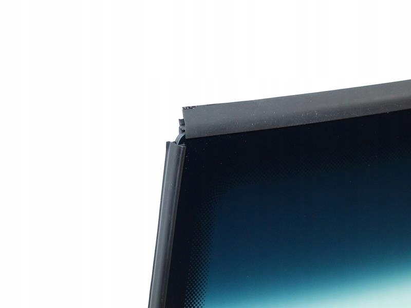 Изображение на продукта