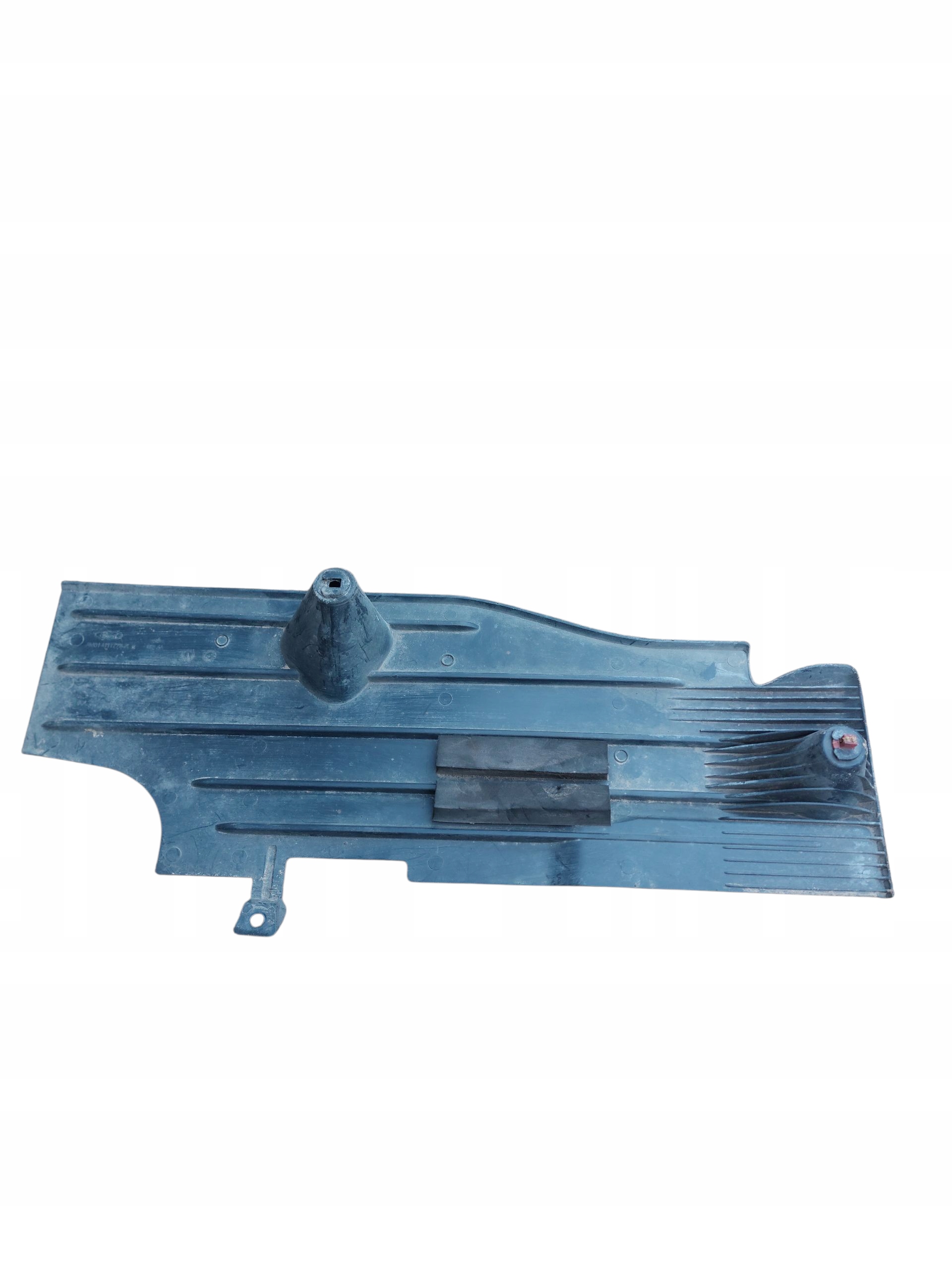 cover chassis right FORD C-MAX II AV61-U11778-A