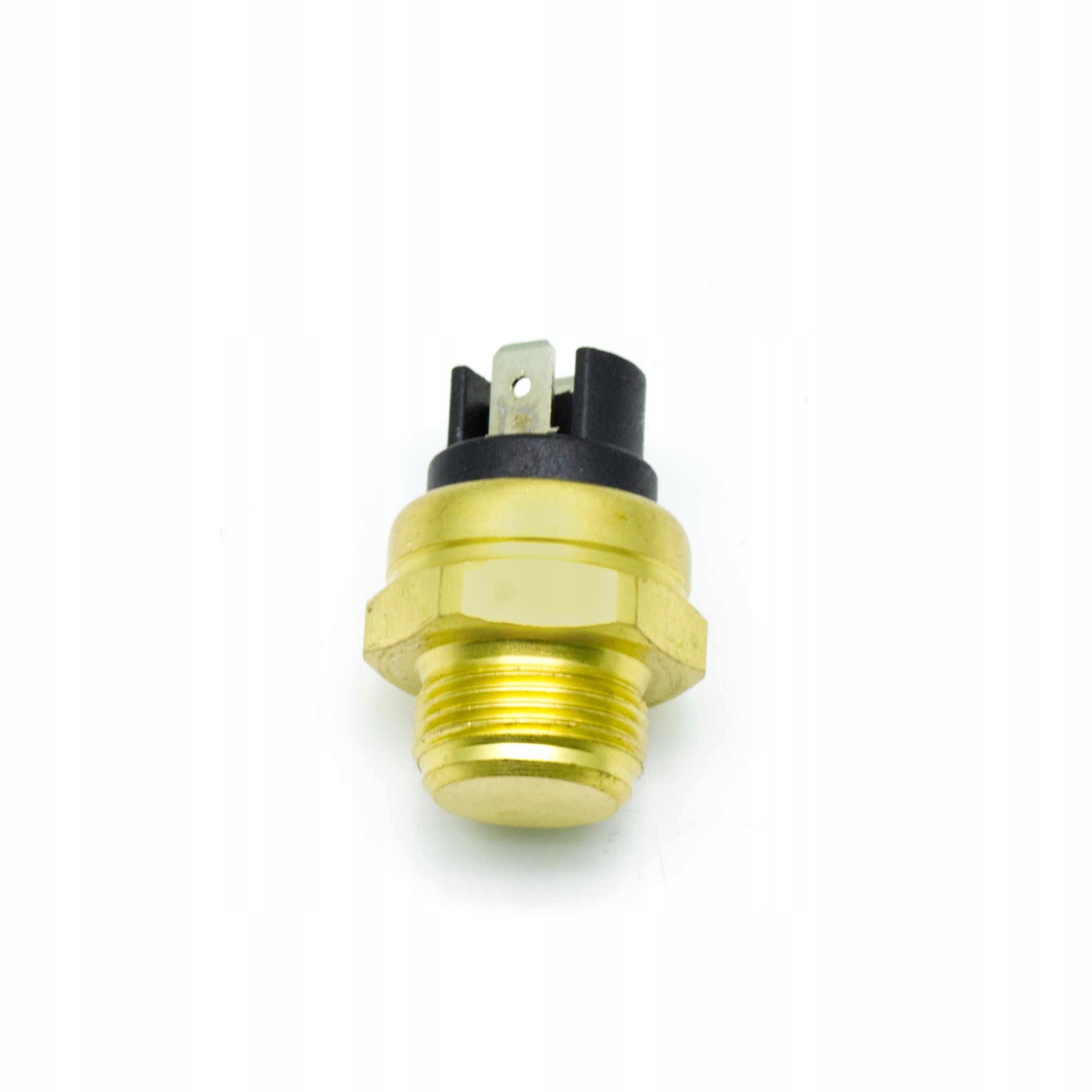 MMART000231 - Датчик радіатора вентилятора Ligier IXO JS50 JS60