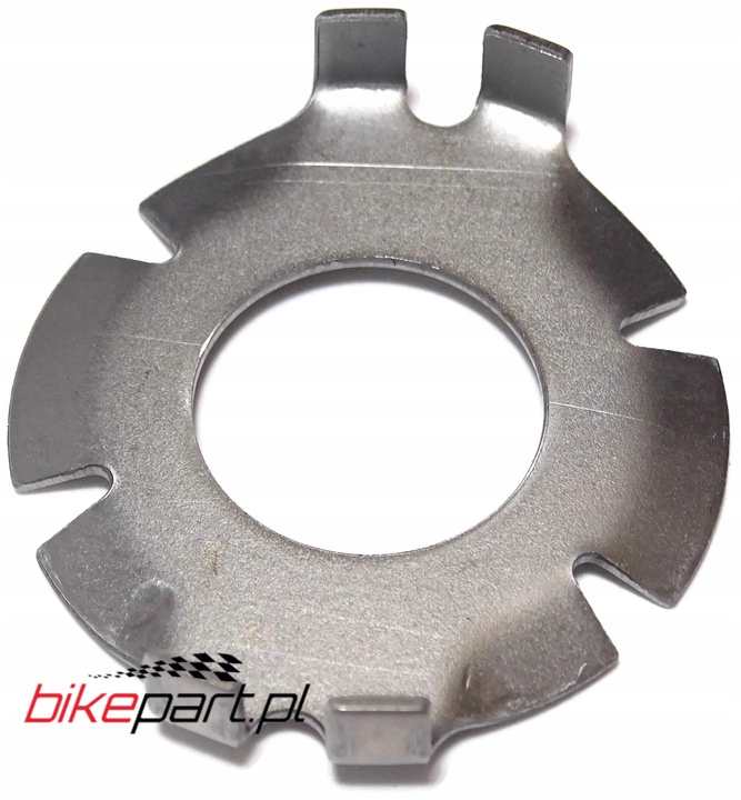 HONDA CRF250X CRF450RX ZABEZPIECZENIE SPRZĘGŁA