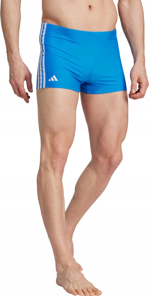 Kraťasy Adidas Classic 3-STRIPES, velikost 3