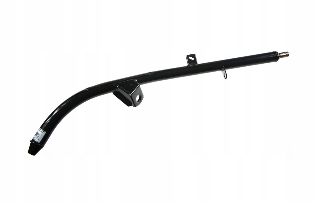 710BF310 - LAGA ЗАКОНЫ AIXAM GAMME SENSATION ОРИГИНАЛ