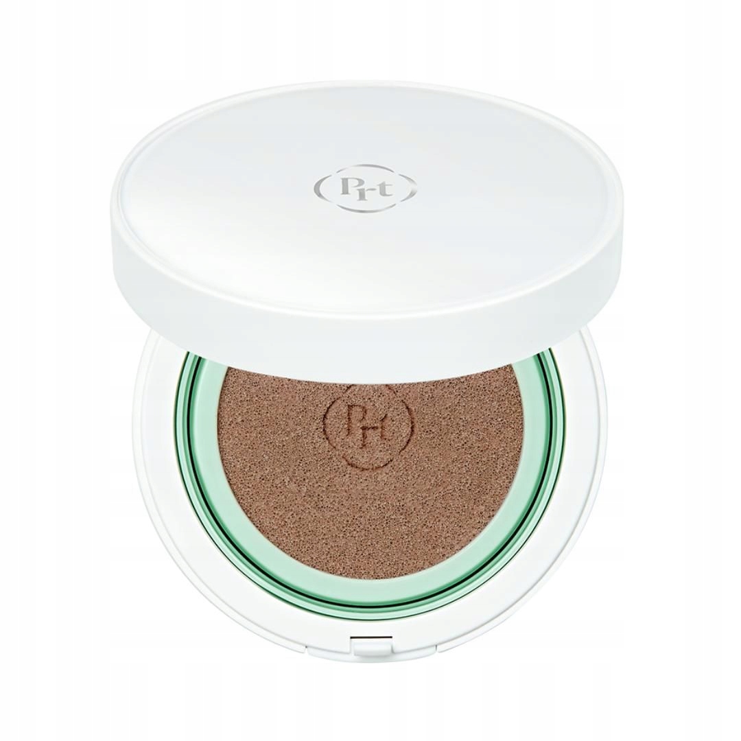 Purito Seoul Wonder Releaf Centella Bb Polštírek Přírodní Béžová 15 G