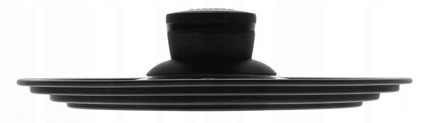 Pokrywka GERLACH Smart 24/26/28 cm Marka Gerlach