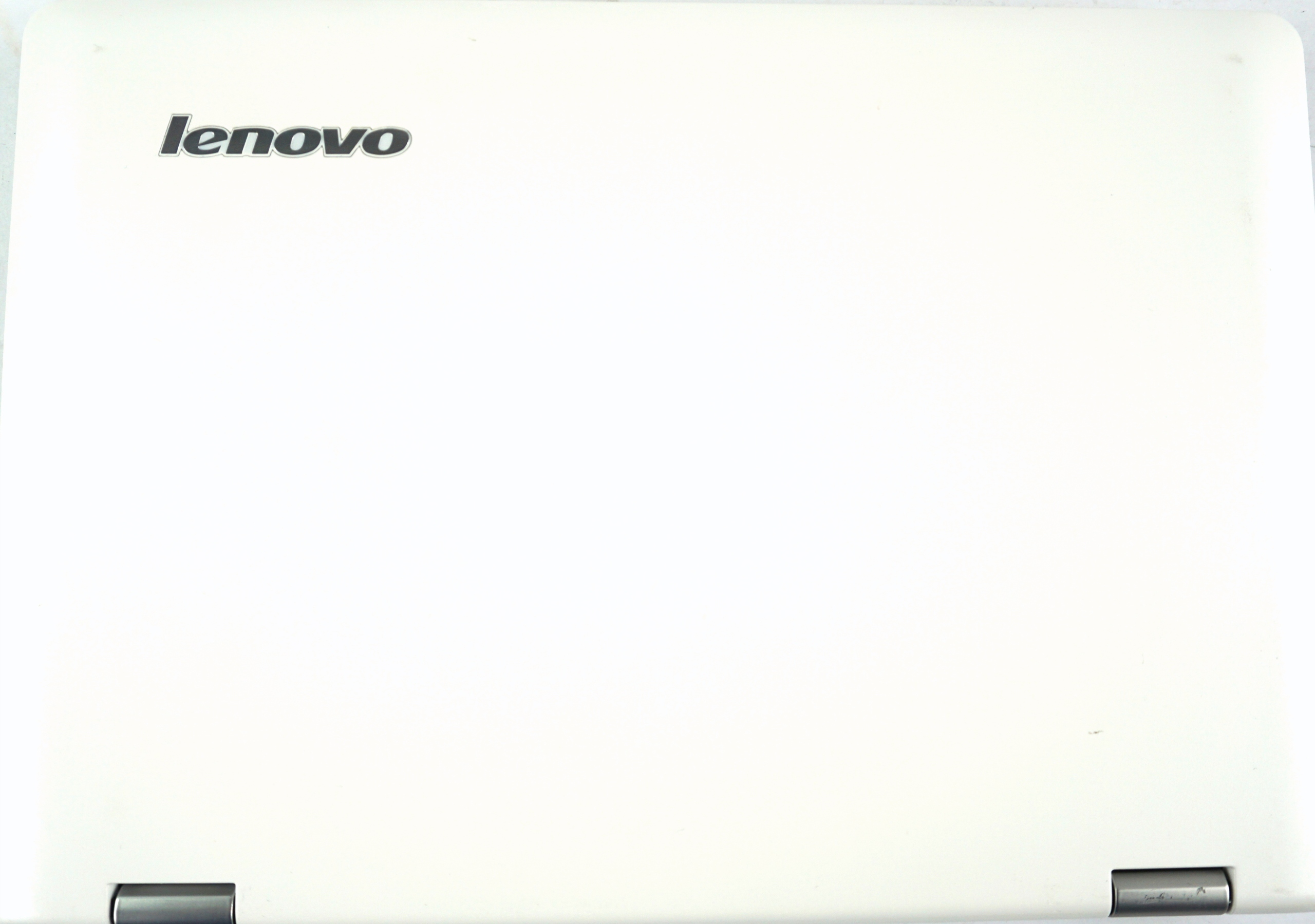 KOMPLETNA OBUDOWA LENOVO YOGA 300-11IBR 80M1