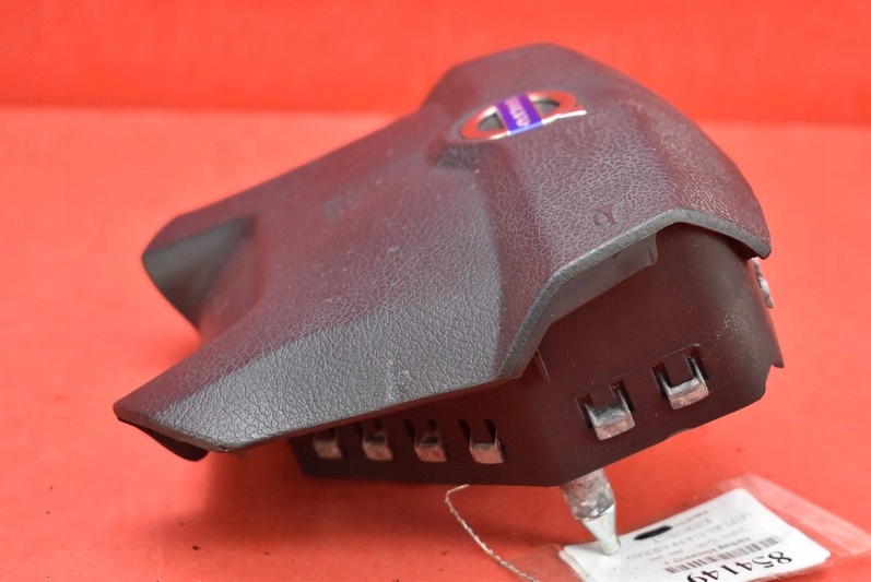 AIRBAG AUTISTI 8686221 VOLVO XC90 1 E 02-06