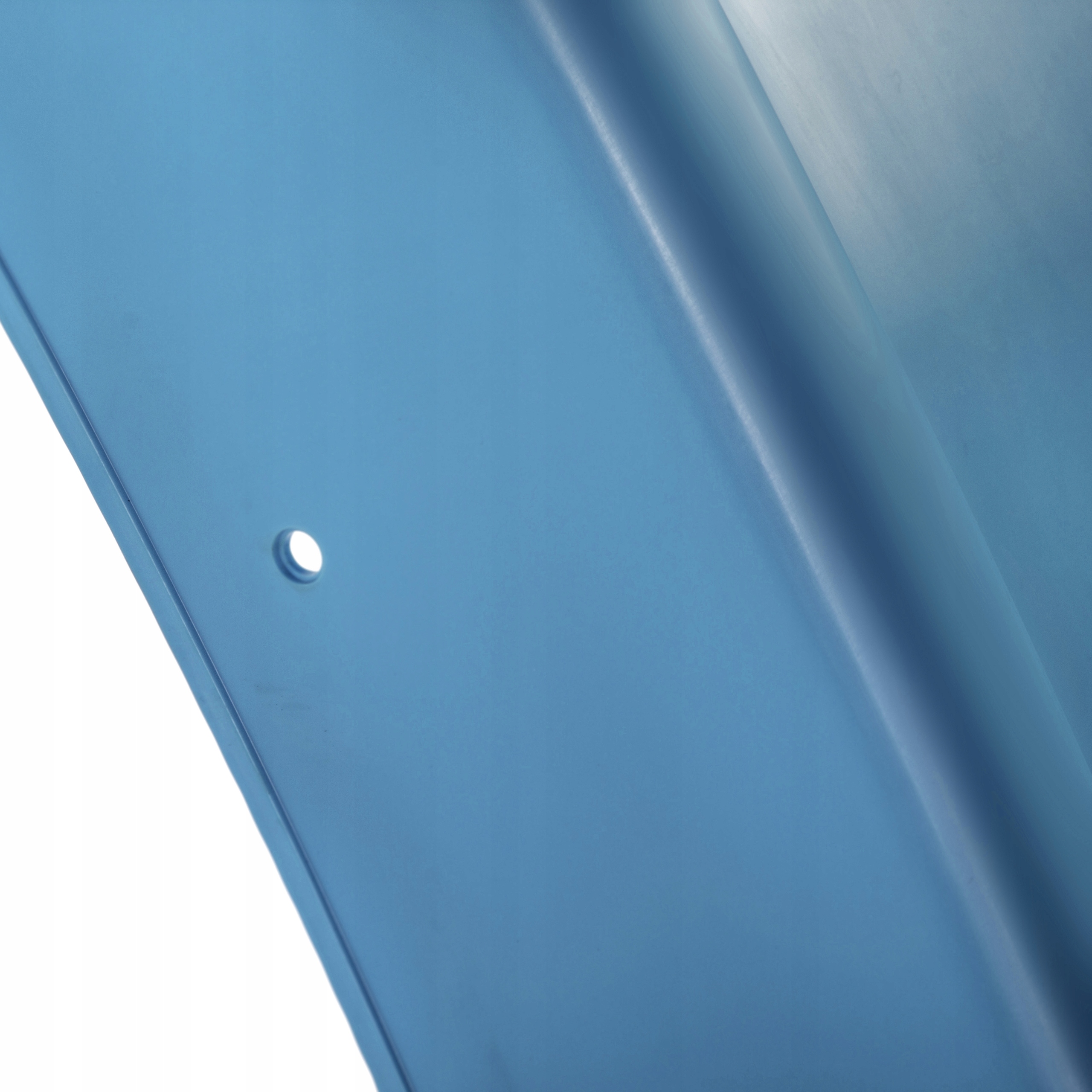 ŚLIZG ZJEŻDŻALNIA 3METRY WODNA TURKUSOWA 2w1 DUŻA Wiek dziecka 3 lata +