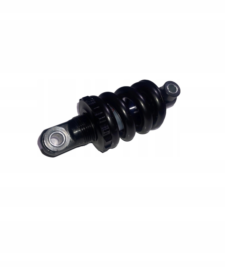 Amortyzator tylny do KuKirin G2 Max