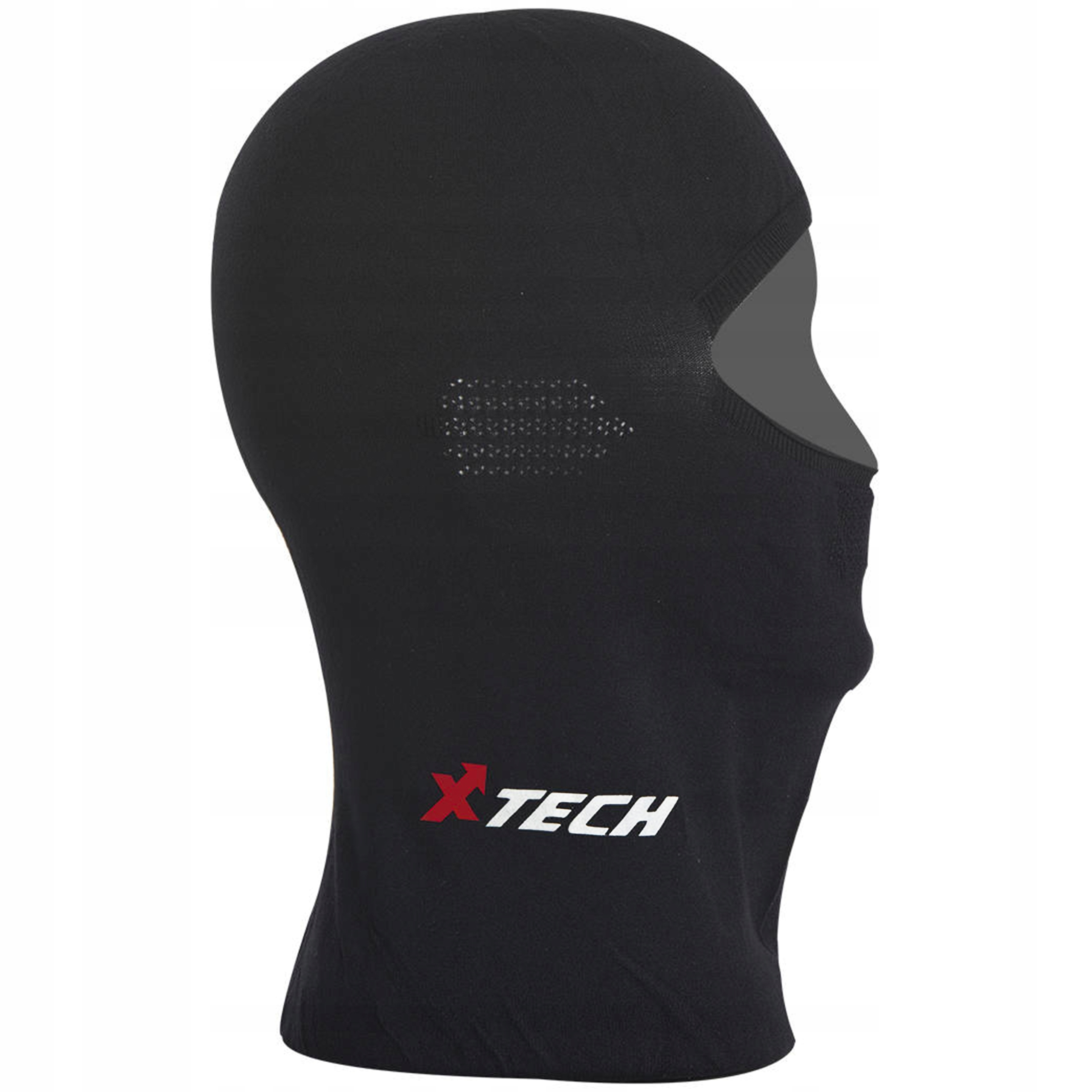 

Kominiarka bezszwowa XT101 One Size