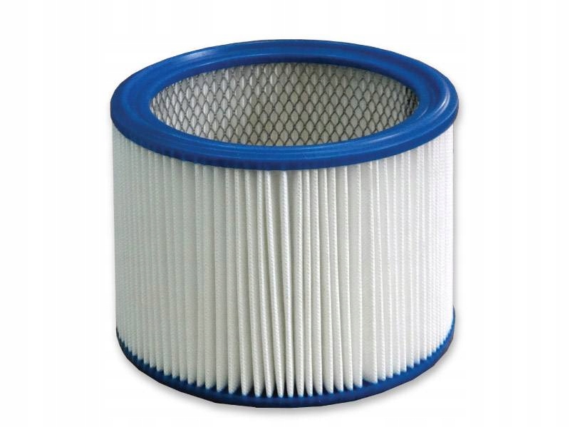 

Filtr Makita VC 3511L możliwość mycia
