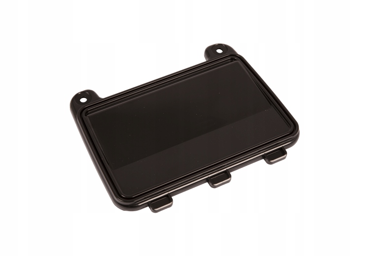 ORGINALNA OSŁONA COVER KLAPKA AKUMLATORA BATERII KOSIAREK GARDENA 5828249