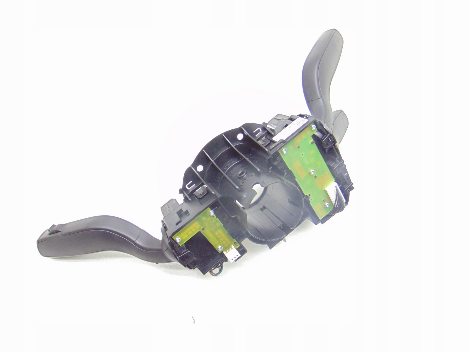 DEVIO LUCI TERGICRISTALLO TERGI DEVIO LUCI DEVIO AUDI A4 B8 A5 8T 4G8953502AA