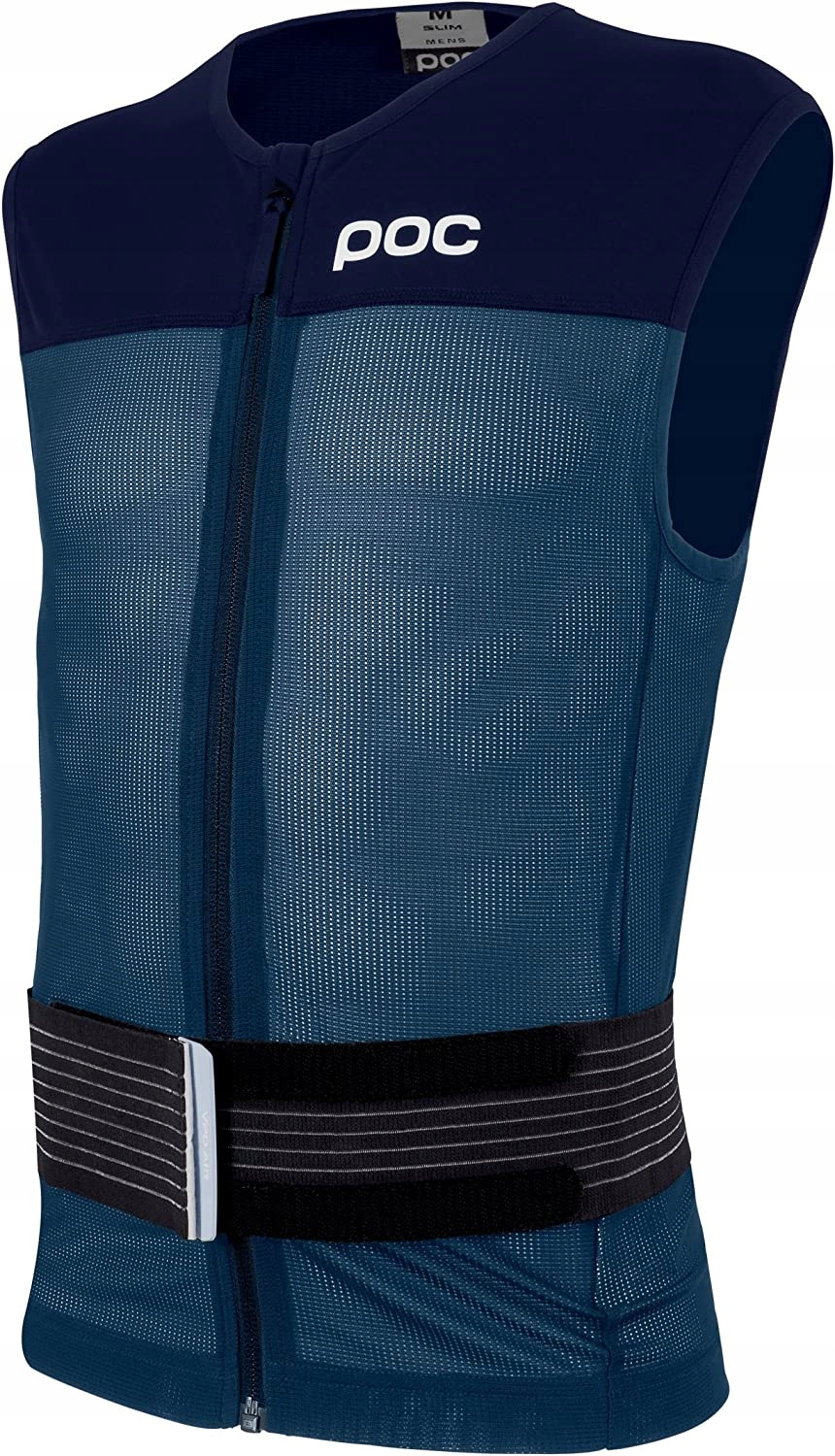 Chránič trupu Poc Vpd Air Vest Jr Junior S 31-36