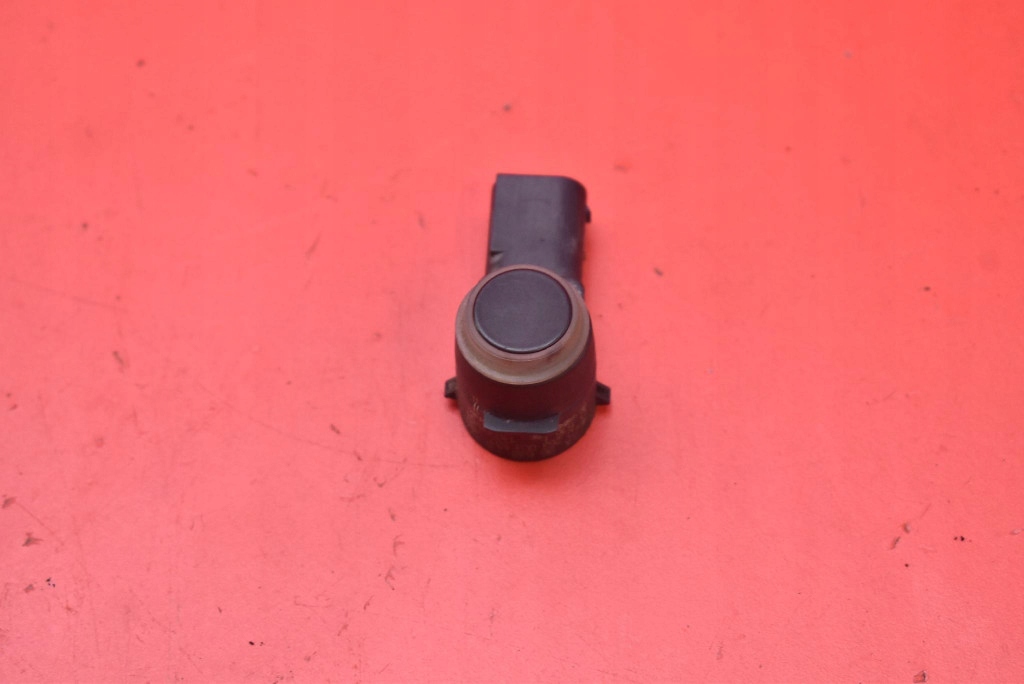Sensor Parken heck PDC 9663821577XT CITROEN C3 PICASSO 12-16
