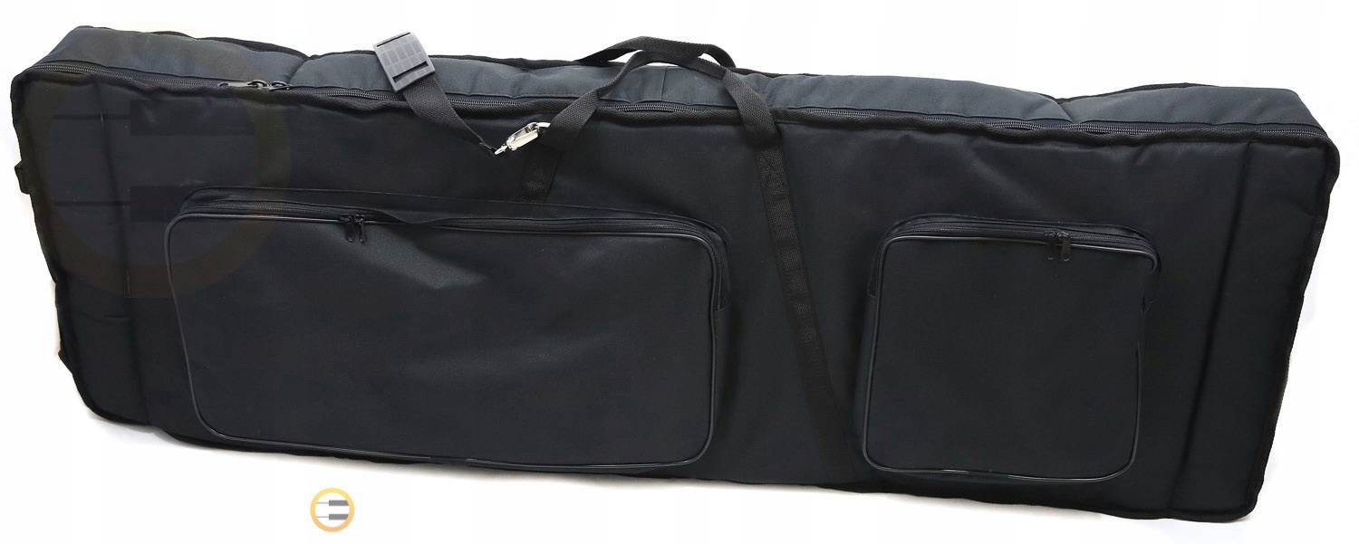 Pokrowiec na ROLAND FANTOM-08