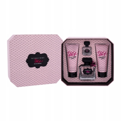 

Victoria s Secret Tease dla kobiet