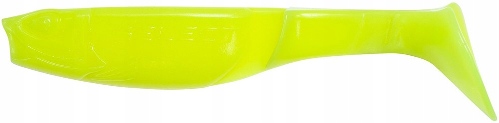 Guma Boozer 3.3" 85mm Kolor 045 Select 1SZT