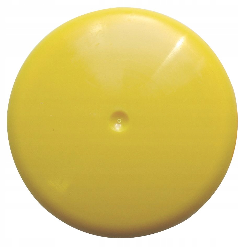 Nakrętka korek kasety zbiornika C2, C3, C4, C200