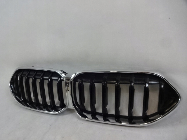 решетка радиатора ноздря BMW серия 2 F44