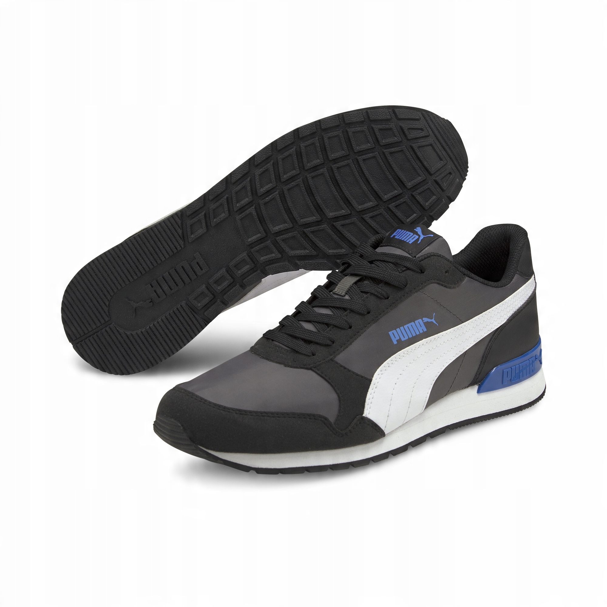 

Buty męskie Puma St Runner v2 Nl 36527839