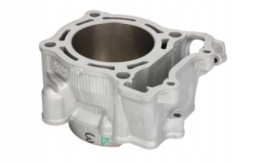 

Cylinder Cylinder Works Yamaha Yzf 250 01-13