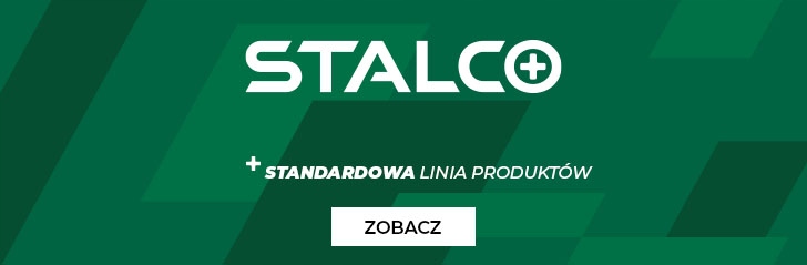 PACA Z GUMĄ 270mm PCV S-37515 Kod producenta S-37515