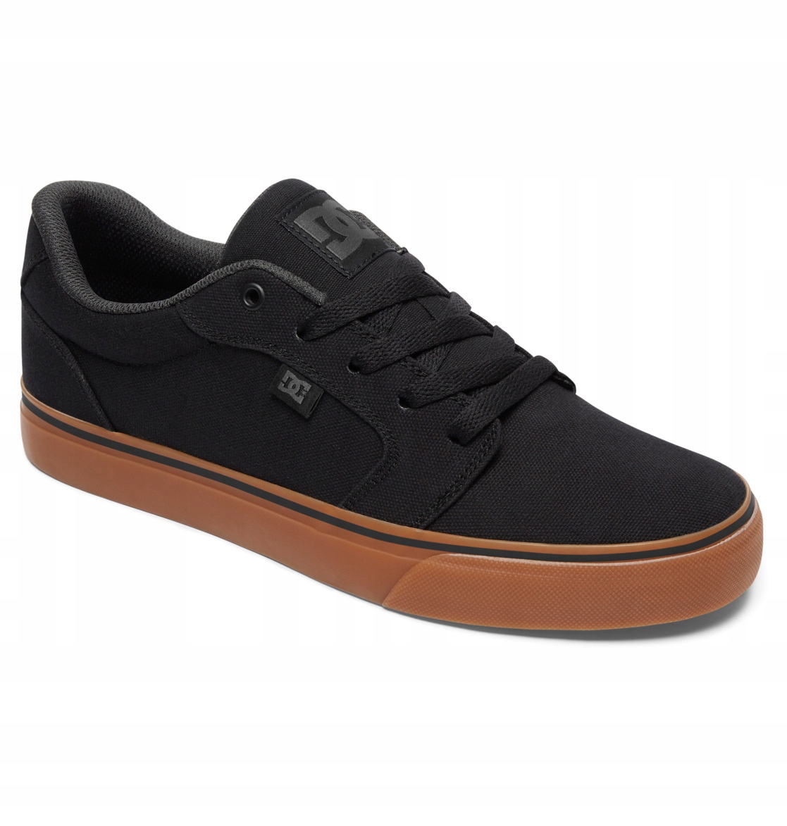dc shoes moa