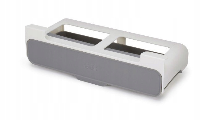 Joseph Joseph Organizér na koření, CupboardSt