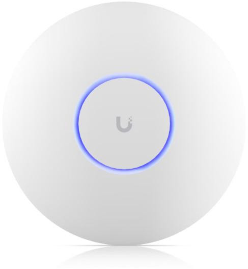 Ubiquiti Unifi U7 Lite (U7-LITE) Prístupový Bod Wi-fi 7 Poe 2,5 Gbe