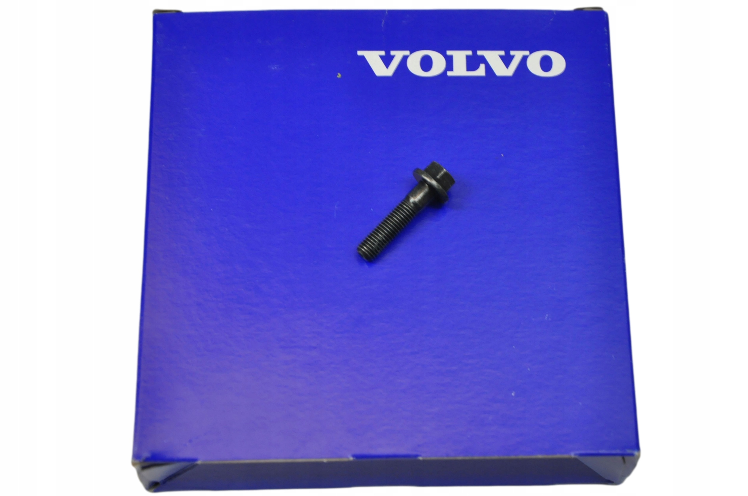 VOLVO oryginalna sruba M7x30 982778 OE
