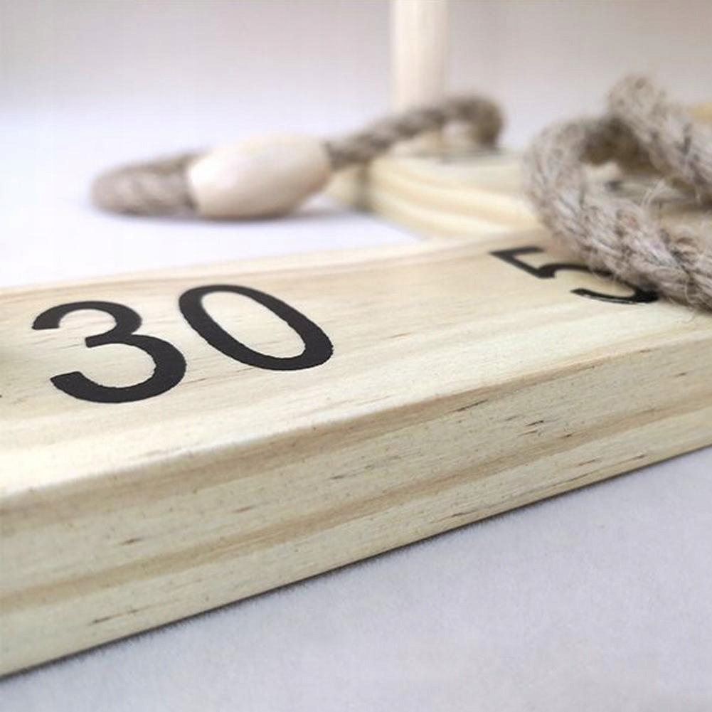 GRA ZRĘCZNOŚCIOWA RINGO RZUCANIE KÓŁEK Wiek dziecka 4 lata +