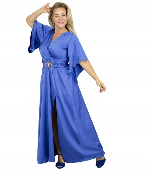 Šaty – elegance a styl Agrafka S