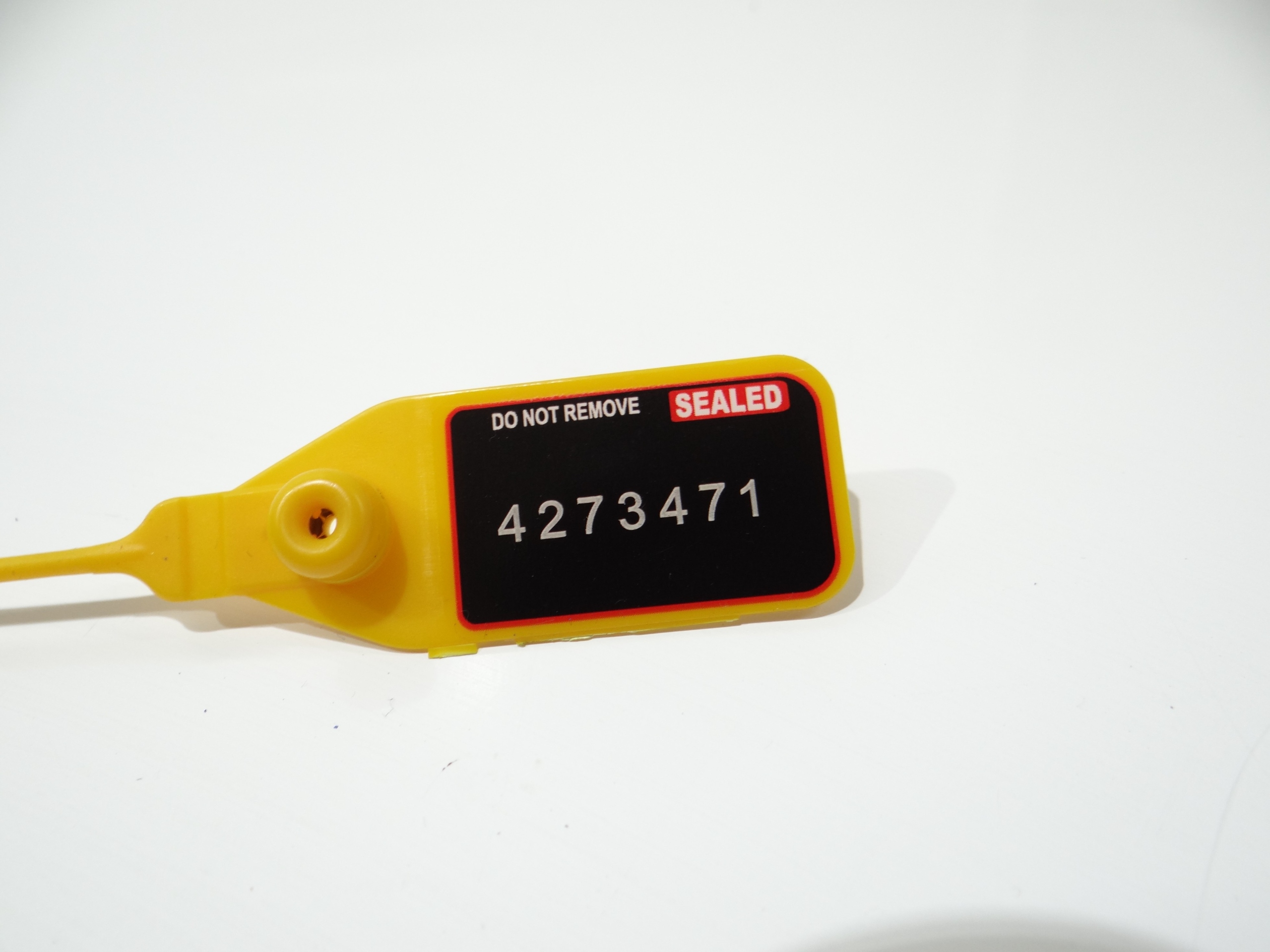 kryt SLUPKA PRAHU levá BMW E60 E61 7025029 (4273471)