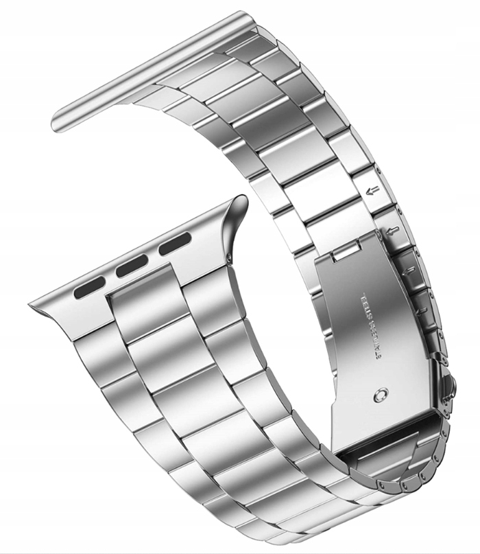 

Bransoleta Pasek Apple Watch 42/44/45/49mm Ultra