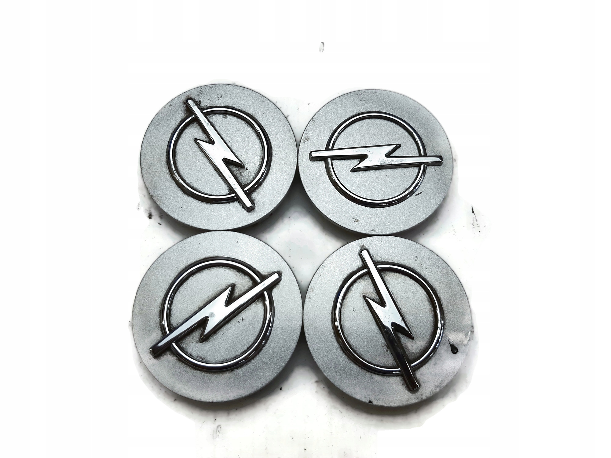 КРИШКИ КРИШКИ КРИШКИ OPEL 09127953GD