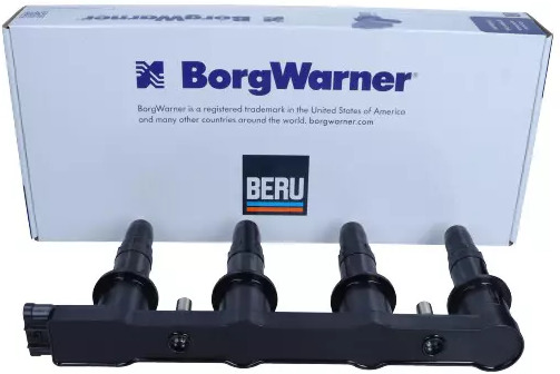 6ffec88d4fd08cd432ff3372aabf