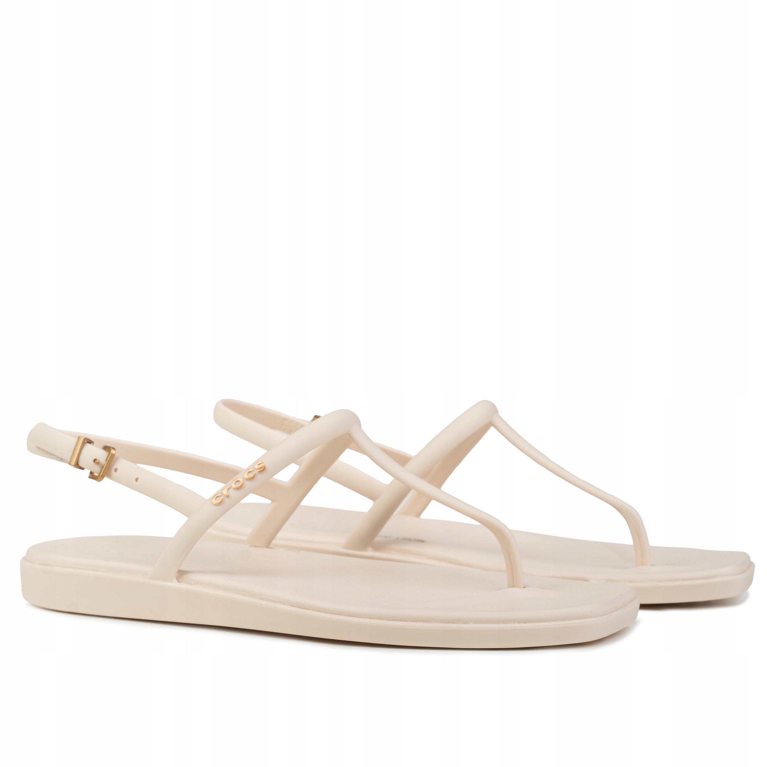 Dámské sandály Crocs Miami Thong Flip 2097930WW