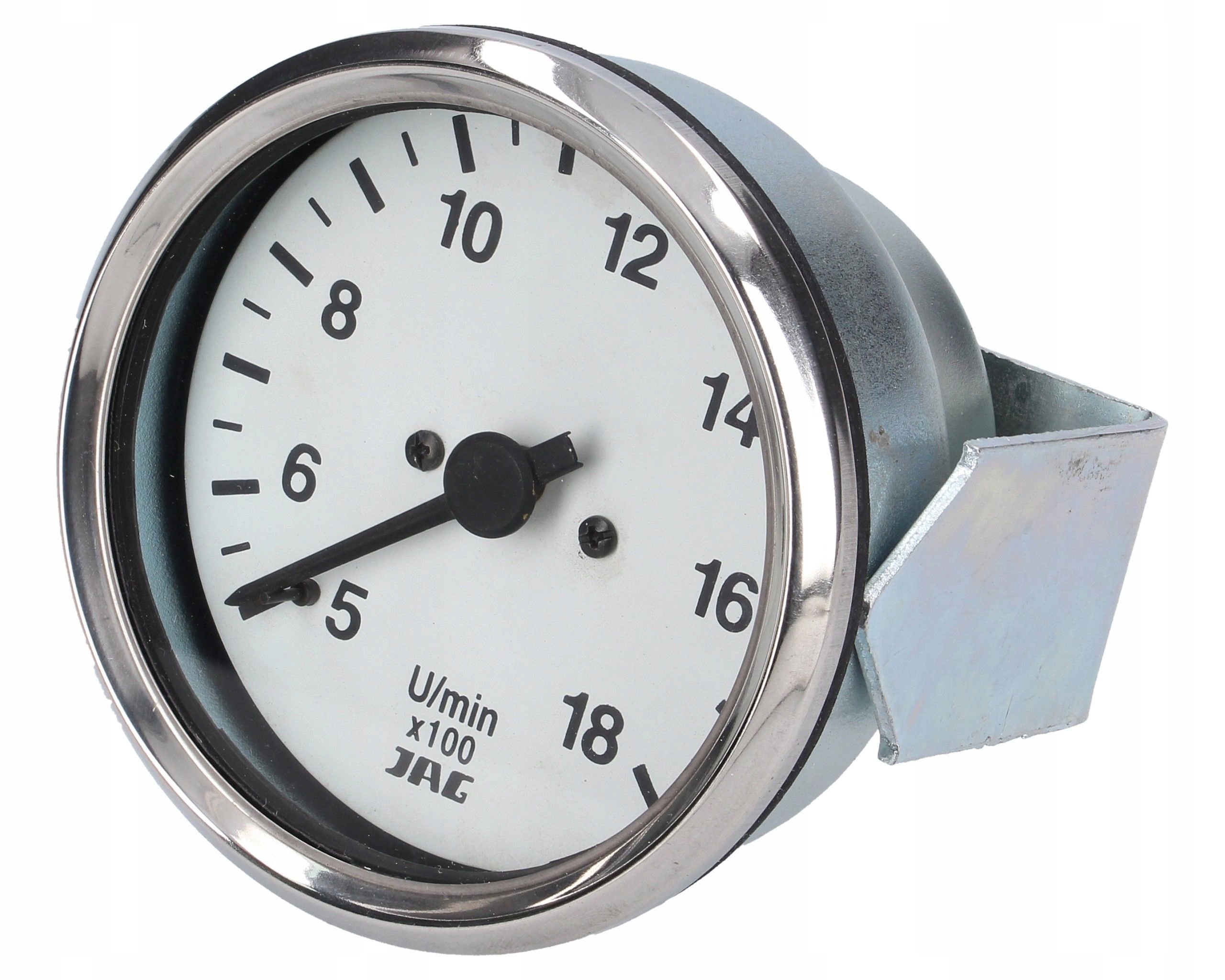 Počítadlo otáček kombajnů Claas 0632180