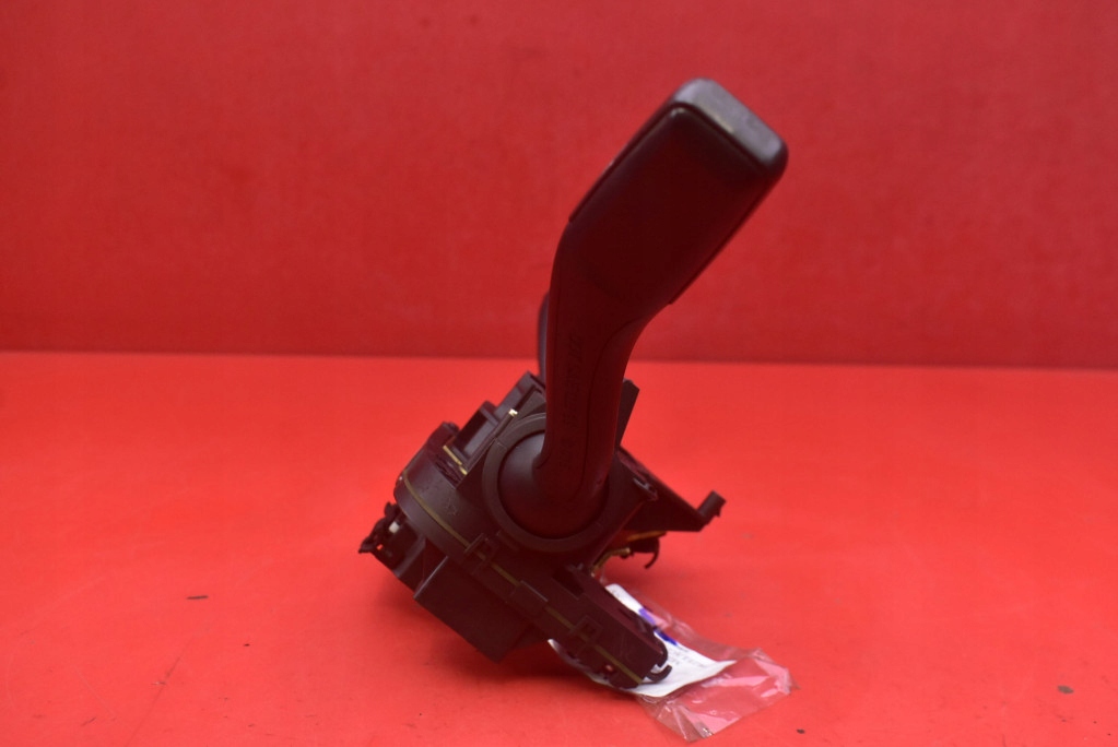 DEVIO LUCI TERGICRISTALLO TERGI PAJAK 8E0953549F AUDI A4 B6 KOMBI 00-05