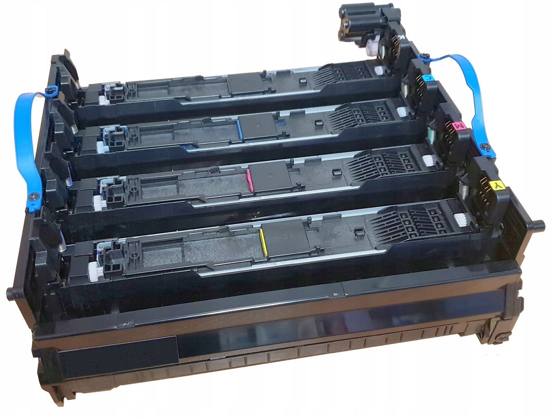 Buben pro Oki Oki 44494202 C310 C330 C510 C530 MC361