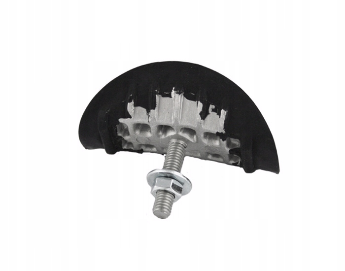 

Trzymak opony dętki rim lock 1,85" aluminium