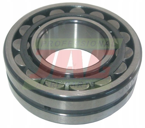 Výkyvné ložisko Fag 22207-FAG