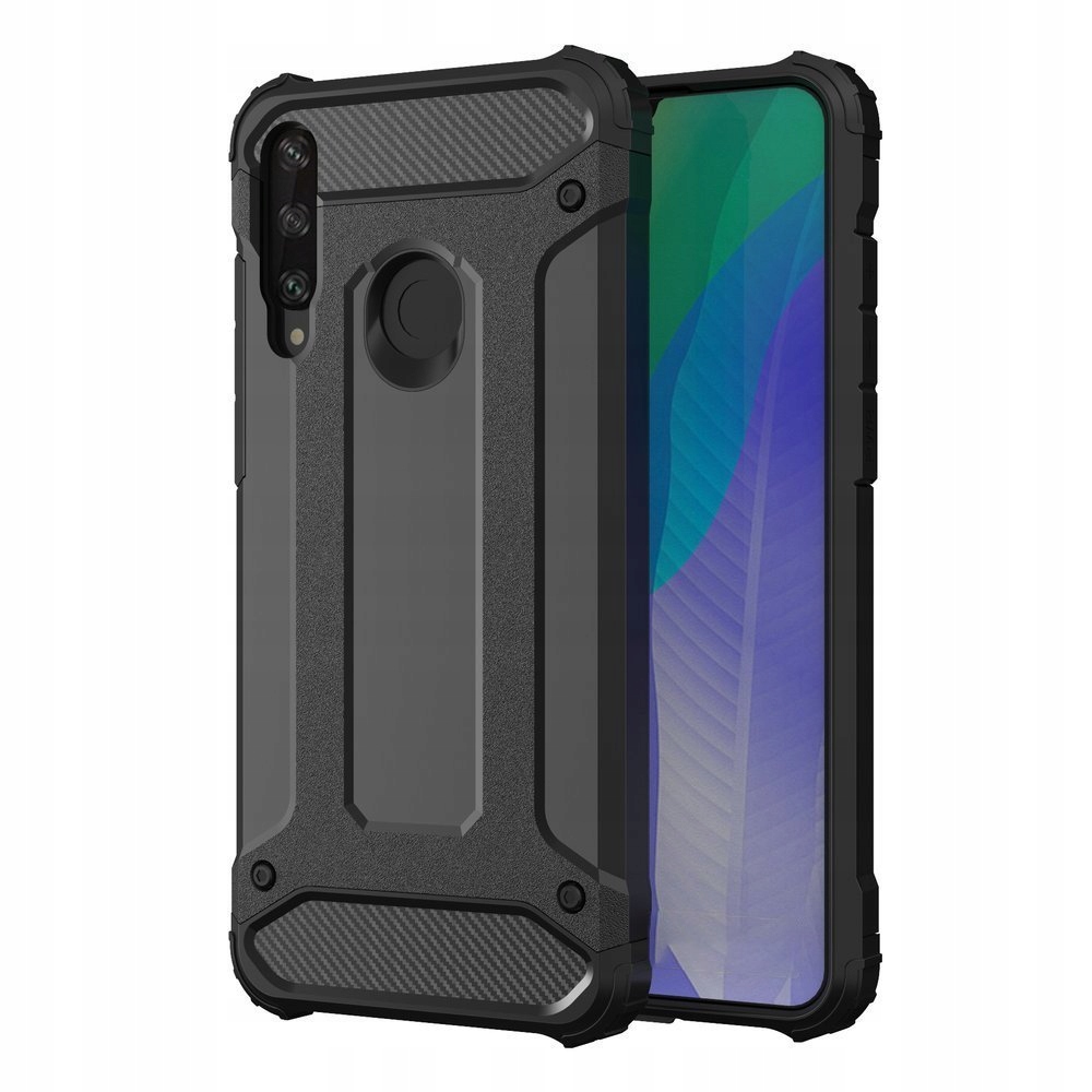 

Hybrid Armor pancerne etui do Oppo A31