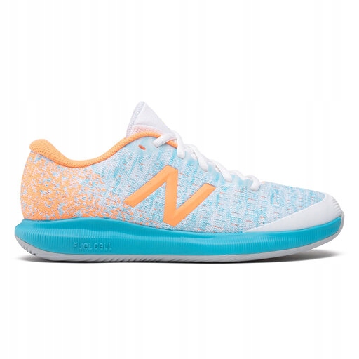 Dámské boty New Balance FuelCell 996v4 WCH996P4 vel. 40