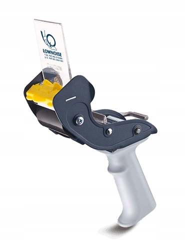 Dyspenser do taśm pakowych SZWED