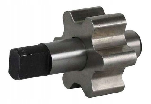 000000 - Ротор масляного насоса Sea-Doo 4-Tec