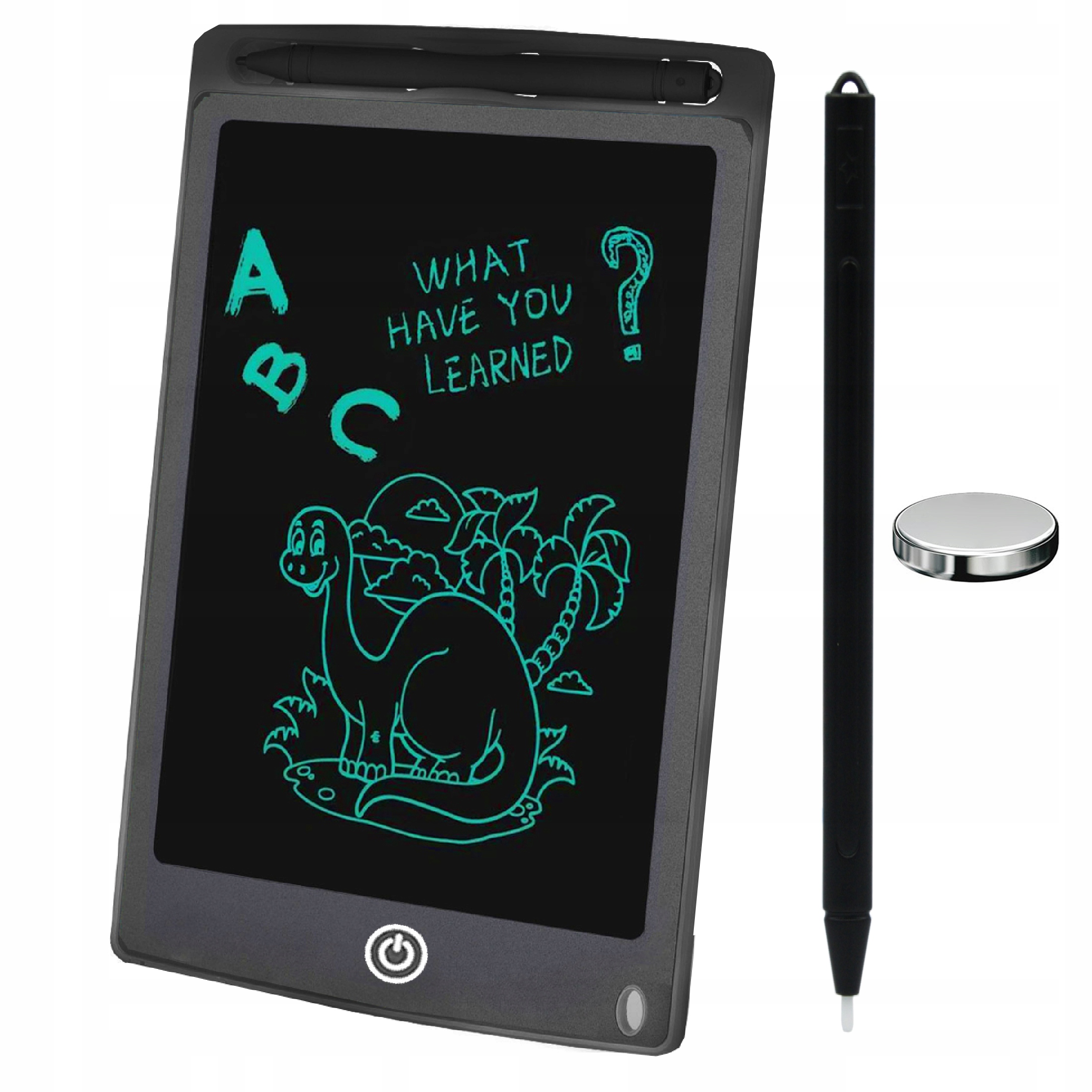 TABLET GRAFICZNY do rysowania ZNIKOPIS tablica XXL