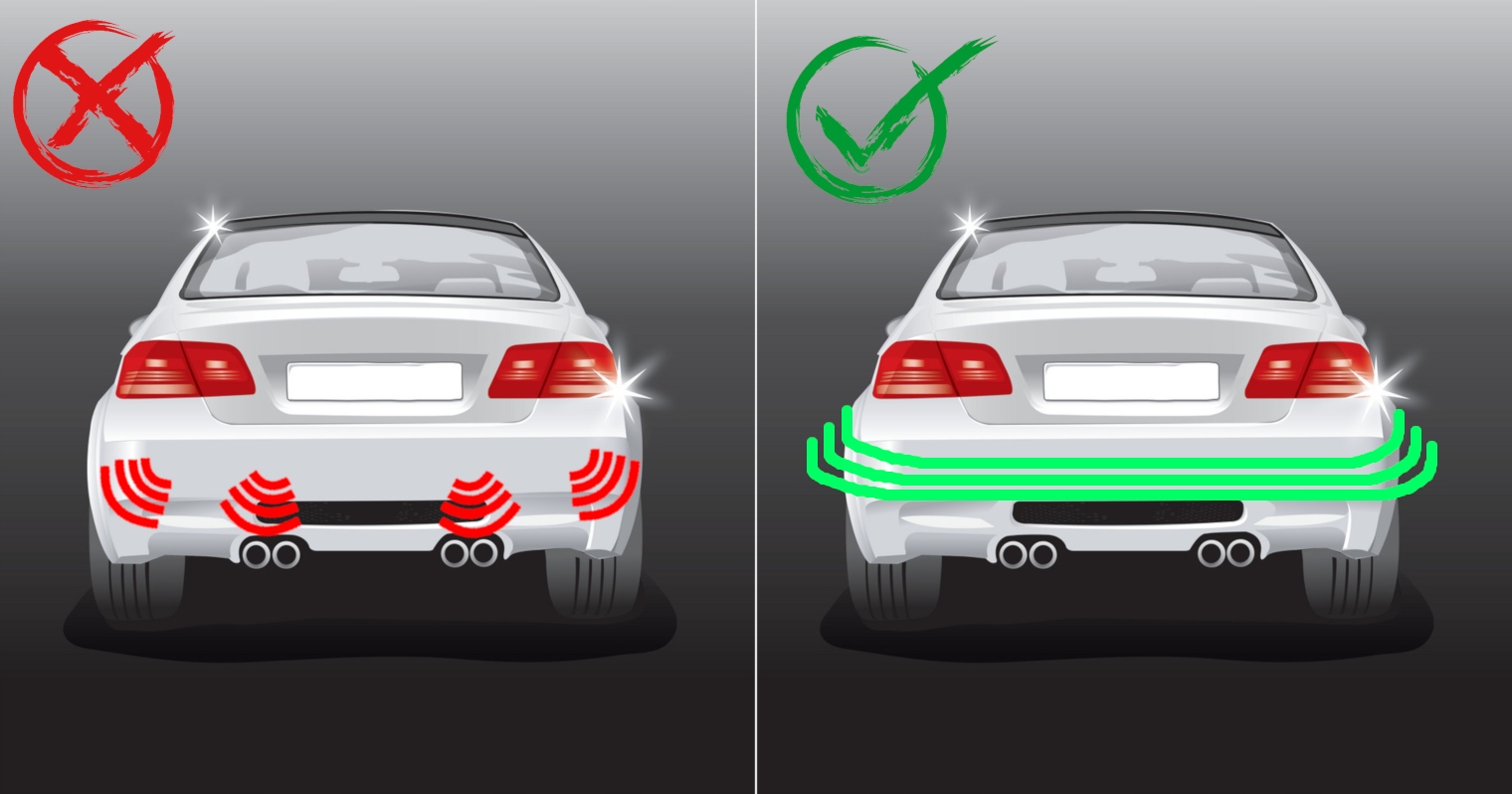 0fa866b8448593a9e109b6d4ba1c